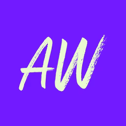 Affiliate Watch