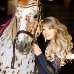 Free Spirit Equestrian