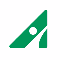 Arthritis Foundation