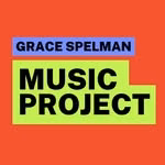 Grace Spelman Music Project