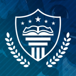 Turning Point Academy