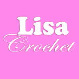 Lisa Crochet