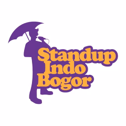 Stand Up Indo Bogor