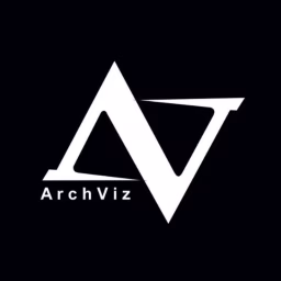 ArchViz Education