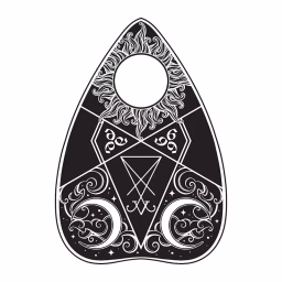 Apotheosis - Spiritual Knowledge 