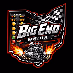 Big End Media