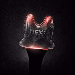 NEXZ side