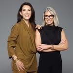 Anzara Health | Dr. Ana Kausel - Dr. Sarah Musleh