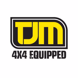 TJM 4x4 - Official Page