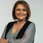 Eunice Maya