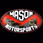Mason Motorsports Inc
