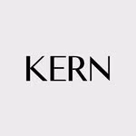 Kern Studio | Architectural Visualization