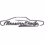 ClassicsDaily