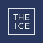 The ICE