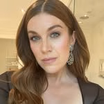 Joanna Griffiths