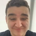 Nick Fosco