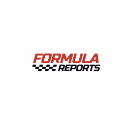 Formula Reports
