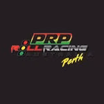 Roll Racing Perth