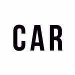 Canadian Auto Review (CAR)