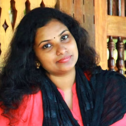 BIG BOSS MALLU TALKS