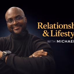 Relationship & Lifestyle With Michael
