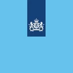 Justitie en Veiligheid