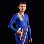 Luca Spechenhauser