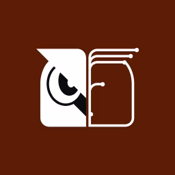Noctua