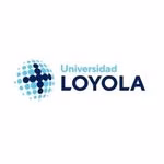 Universidad Loyola