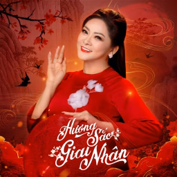 Như Quỳnh Official