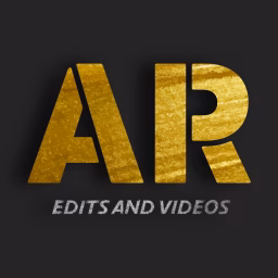 AR Edits