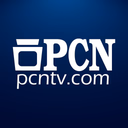 PCNTV