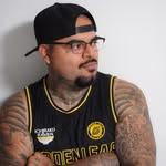 Alan Dominguez