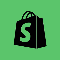 Learn With Shopify