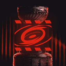 Carolina Hurricanes