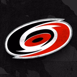 Carolina Hurricanes