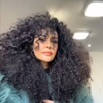 Betania Carlo