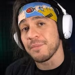 EddieBeingMexican