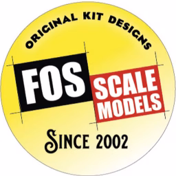 Fos Scale Models 