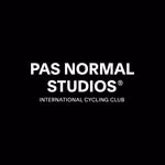 PAS NORMAL STUDIOS ®