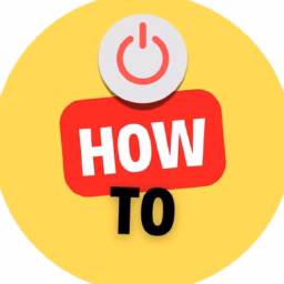 How To