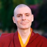 Lama Rinchen