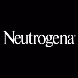 Neutrogena PH