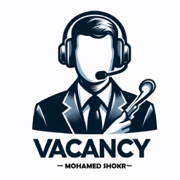 VACANCY