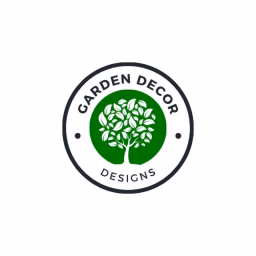 Garden Decor Designs