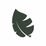 Ecovilla