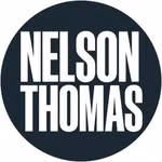 Nelson Thomas Landscape Architects