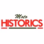 motohistorics