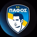 Pafos FC Official