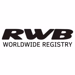 RWB Worldwide Registry